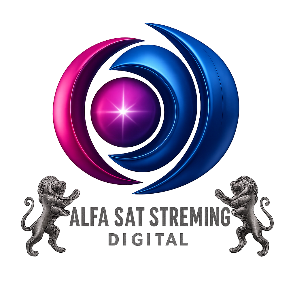 Descrição da Imagem